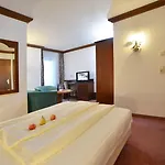 Residenz Hochland فندق سيفيلد ان تيرول