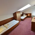فندق Residenz Hochland