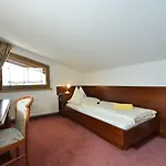 Residenz Hochland 4* سيفيلد ان تيرول