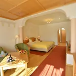 فندق Residenz Hochland