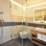 فندق Residenz Hochland