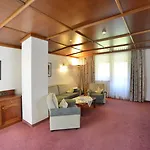 Residenz Hochland 4* سيفيلد ان تيرول