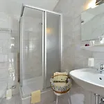 Residenz Hochland 4* سيفيلد ان تيرول