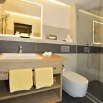 فندق Residenz Hochland