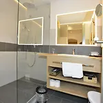 Residenz Hochland فندق