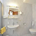 Residenz Hochland فندق 4*