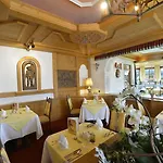 Residenz Hochland فندق