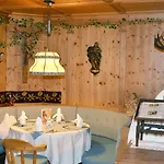 فندق Residenz Hochland سيفيلد ان تيرول