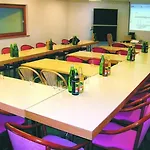 فندق Residenz Hochland سيفيلد ان تيرول