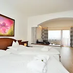 فندق Residenz Hochland