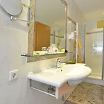 Residenz Hochland فندق 4*