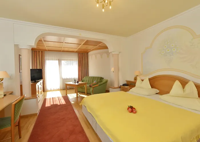 レジデンツ ホックランド