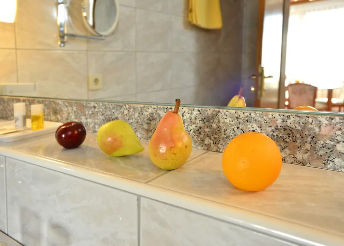 レジデンツ ホックランド