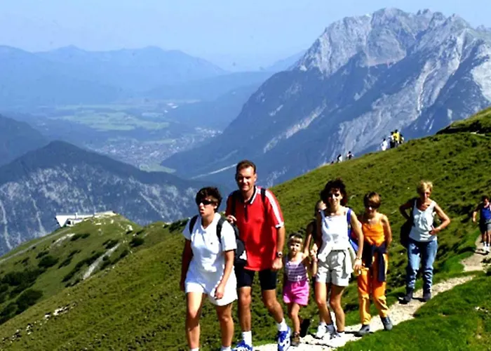 レジデンツ ホックランド