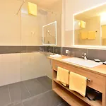 Residenz Hochland Seefeld in Tirol