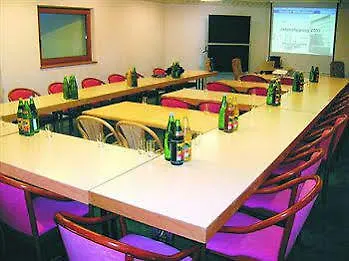Residenz Hochland 4*
