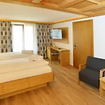 Residenz Hochland Hotel