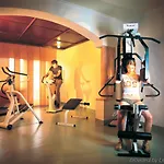 Hotel Residenz Hochland Seefeld in Tirol
